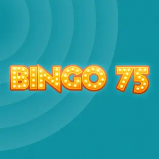 Bingo 75