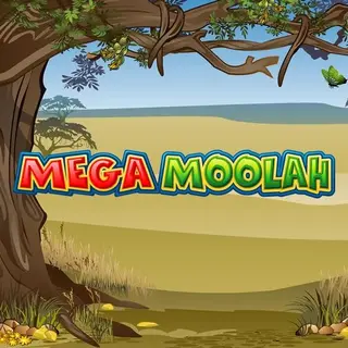 Mega Moolah Microgaming 88.12% RTP