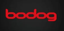 Bodog